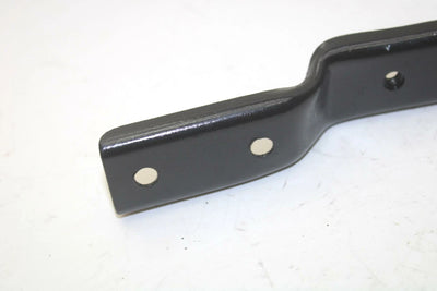 78 Yamaha Enticer 340 OEM Steering Gate Left Bracket 8G5-23898-00-00 SY55