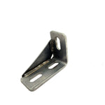 1997 Polaris SLT 780 OEM Upper Muffler Bracket 1060118 JP40