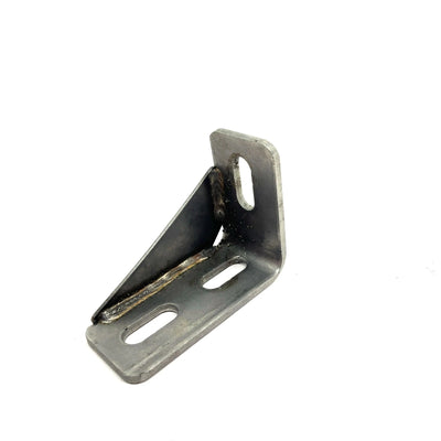 1997 Polaris SLT 780 OEM Upper Muffler Bracket 1060118 JP40