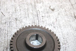 2012 Arctic Cat Prowler Hdx 700 Oem Balance Shaft Gear 0811-034 XA1