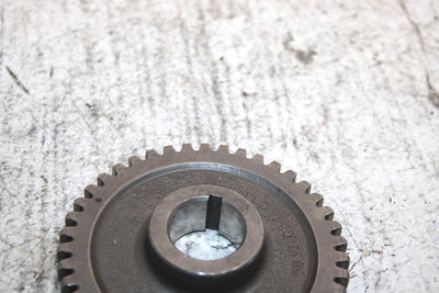 2012 Arctic Cat Prowler Hdx 700 Oem Balance Shaft Gear 0811-034 XA1