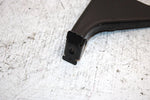 1999 Polaris Sportsman 335 Oem Left Rear Rack Bracket 1040524-067 AP17