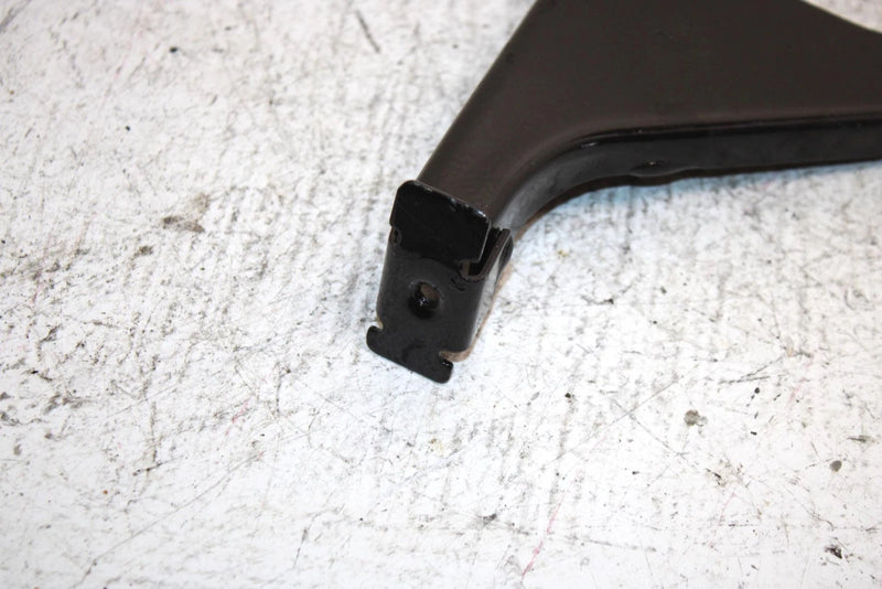 1999 Polaris Sportsman 335 Oem Left Rear Rack Bracket 1040524-067 AP17