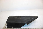 86 Polaris Sprint Oem Shield 5220401 SP138