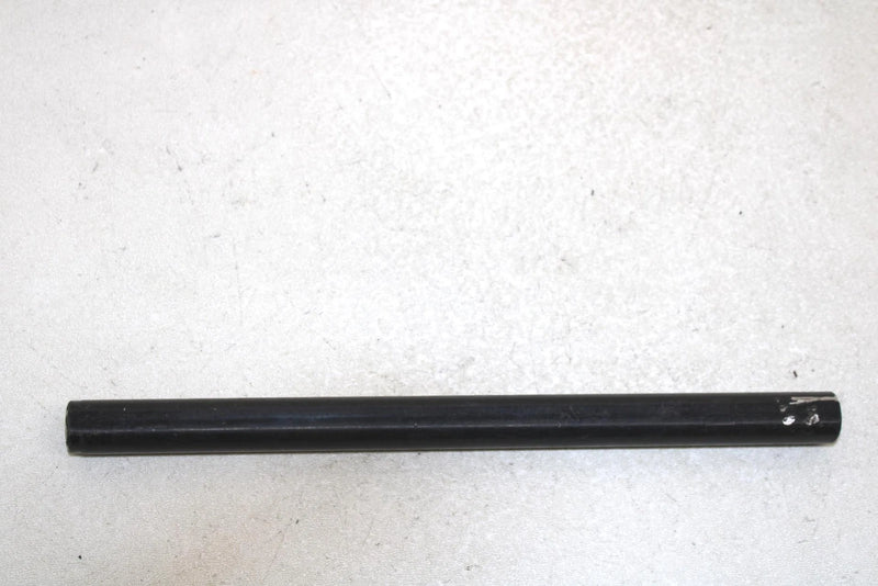 Polaris Oem Steering Tie Rod 5020857-067 Q1072