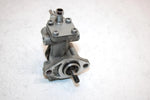 1999 Sea-doo Gti Oem Oil Pump 290996725 JS54