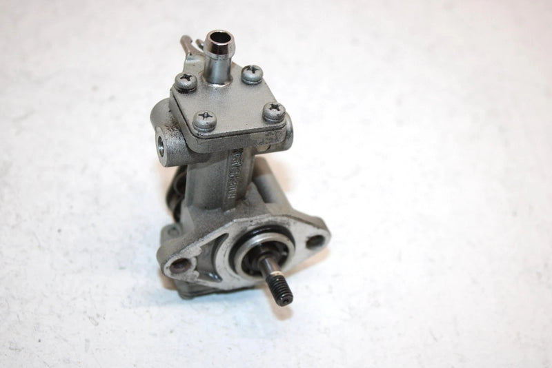 1999 Sea-doo Gti Oem Oil Pump 290996725 JS54