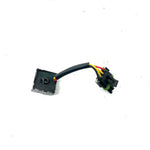97-05 Sea-Doo GTI OEM Voltage Regulator 278001239 JS61