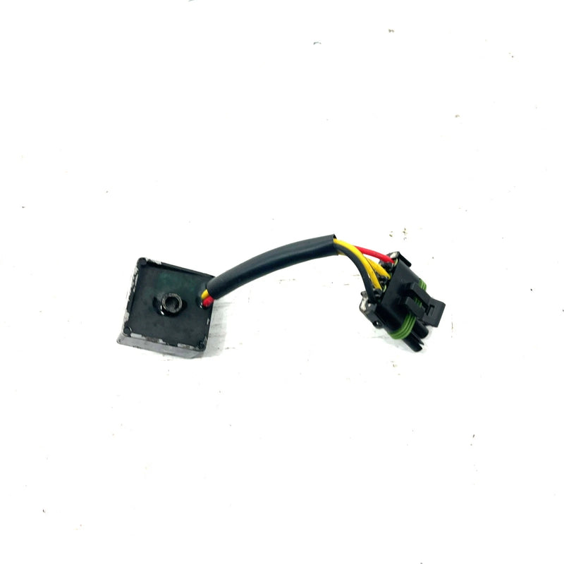 97-05 Sea-Doo GTI OEM Voltage Regulator 278001239 JS61