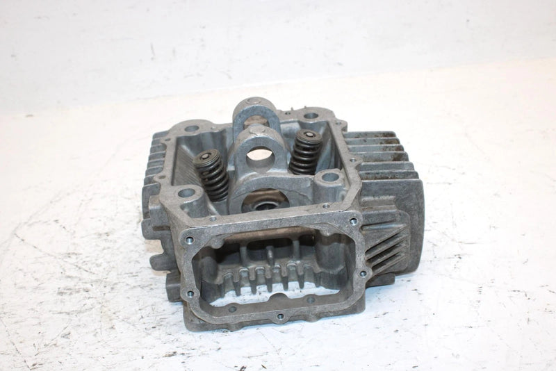 1999 Polaris Sportsman 325 Oem Cylinder Head 3085828 AP16