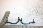 1992 Yamaha Waverunner Lx 650 Oem Seat Cleat Pair EU0-61638-01-00 JY22
