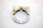 1996 Polaris Slx 780 Oem Bilge Pump Bracket 5431889 JP35