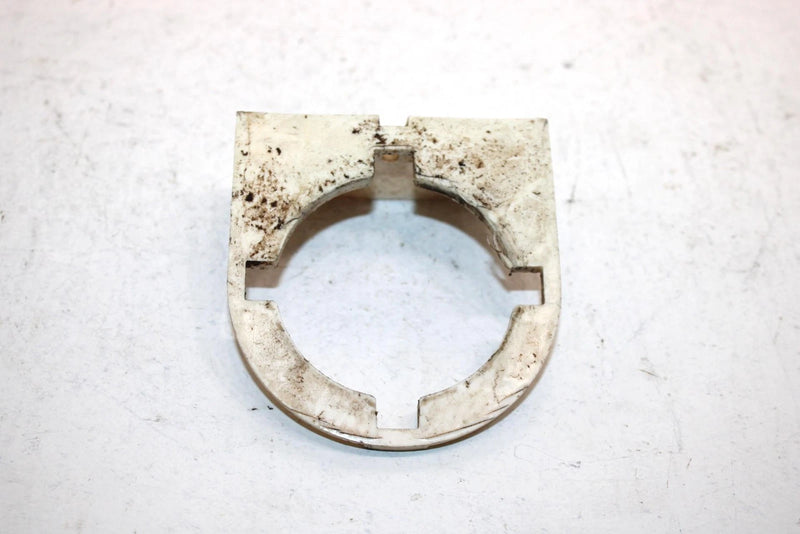 1996 Polaris Slx 780 Oem Bilge Pump Bracket 5431889 JP35