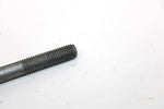 2009 Ski-doo Mxz 600 Ho Etec Oem Torx Flange Screw M10x90 420441187 SS119
