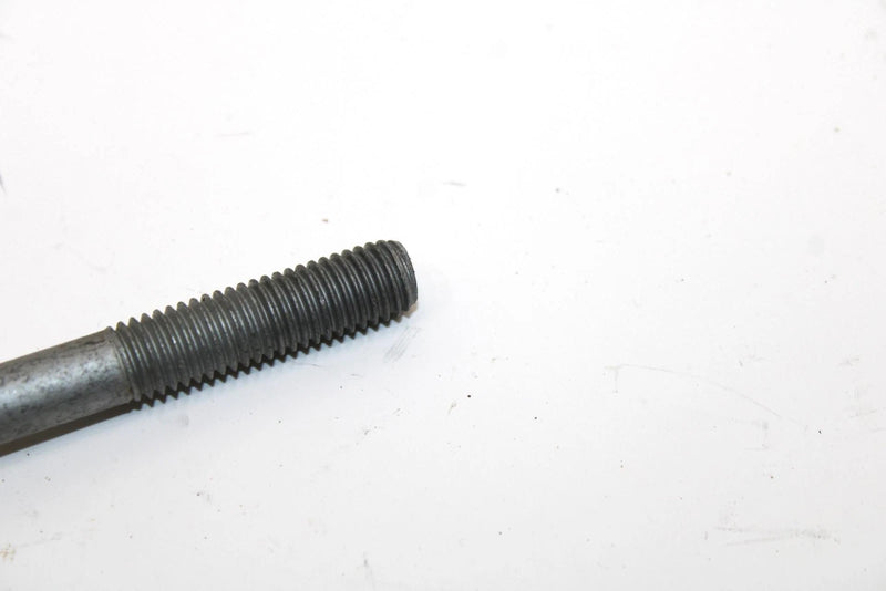 2009 Ski-doo Mxz 600 Ho Etec Oem Torx Flange Screw M10x90 420441187 SS119