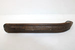 1993 Polaris Xlt Oem Ski 1820332-067 B604