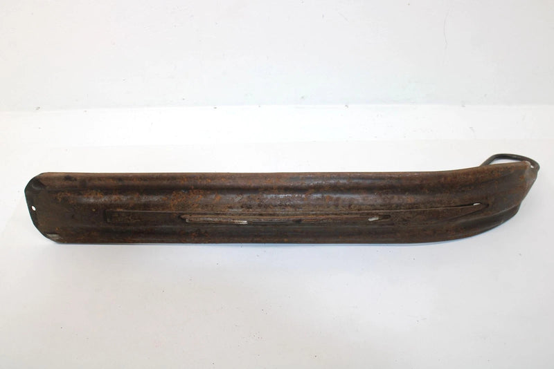 1993 Polaris Xlt Oem Ski 1820332-067 B604