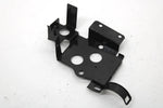 1989 Yamaha Ovation Deluxe Oem Battery Bracket 85N-2199G-01-00 SY69