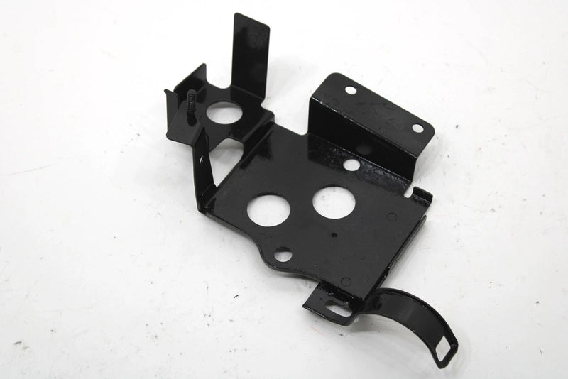 1989 Yamaha Ovation Deluxe Oem Battery Bracket 85N-2199G-01-00 SY69