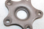 91 Yamaha  Big Bear  4wd Oem Clutch Pressure Plate 1UY-16352-00-00 Q5087