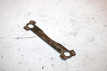 99 Ski-doo Mxz 670 Ho Oem Locking Tab 507029900 SS9