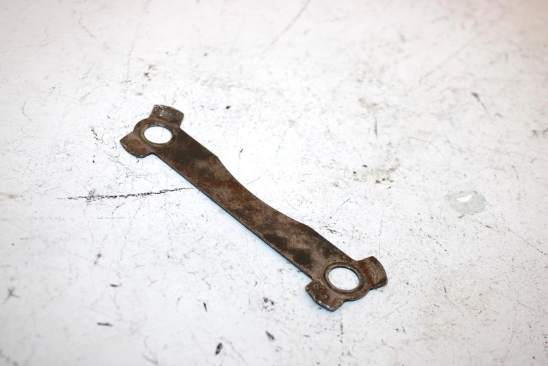 99 Ski-doo Mxz 670 Ho Oem Locking Tab 507029900 SS9