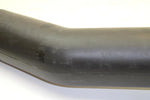 1995 Polaris Sl 750 Oem Air Intake Duct 5432065 JP7