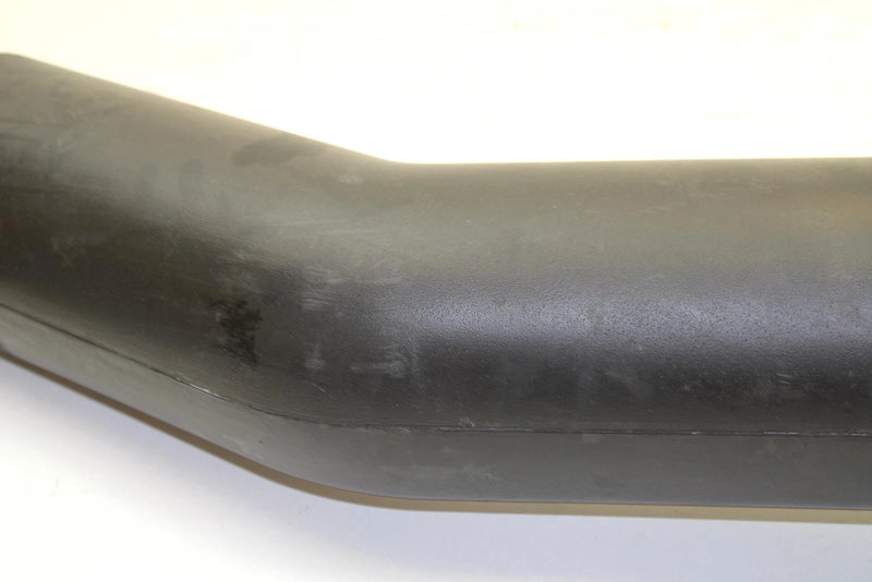 1995 Polaris Sl 750 Oem Air Intake Duct 5432065 JP7
