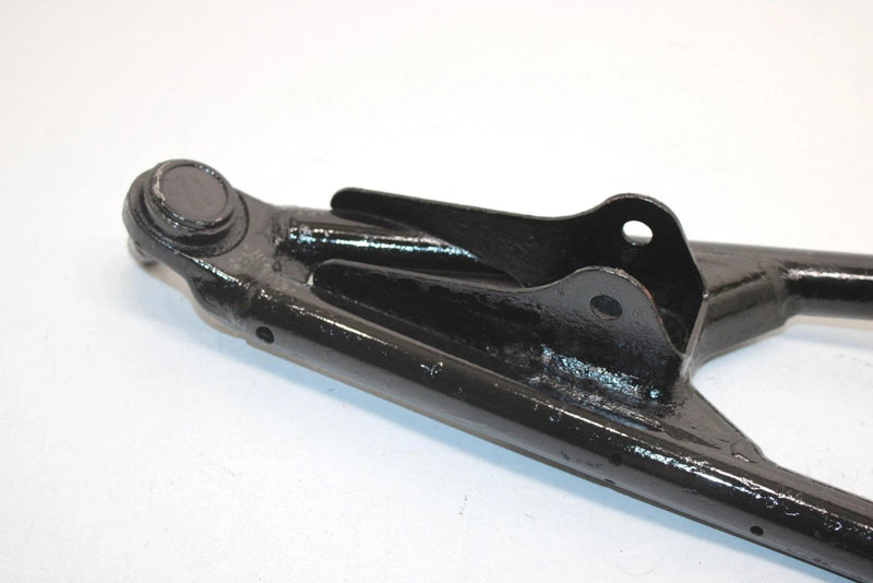 2015 Polaris Ranger Crew 900 Oem Left Front Upper A Arm 1020887-458 XP2