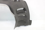 2004 Polaris 550 Classic Edge Oem Console 5434483-070 SP215