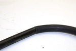 Yamaha Oem Brake Hose Line 8ED-25872-00-00 Q1582