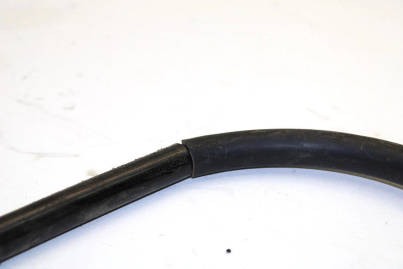 Yamaha Oem Brake Hose Line 8ED-25872-00-00 Q1582