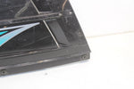 96 Polaris Trail Touring Oem Left Side Panel 5431742-177 SP180