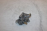 2008 Ski-doo Mxz Adrenaline 800r Oem Fuel Gas Pump 513033184 SS2