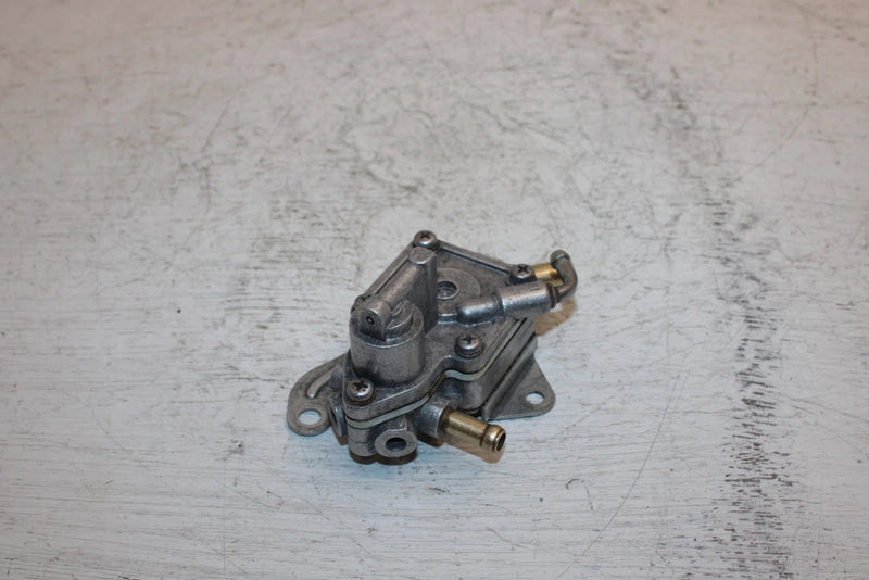 2008 Ski-doo Mxz Adrenaline 800r Oem Fuel Gas Pump 513033184 SS2