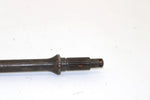 2003 Suzuki Ltf500f Oem Right Rear Axle 64711-03G00 AS27