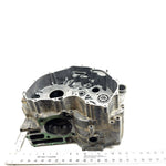 2001 Honda Foreman Rubicon 500 TRX500 4x4 OEM Crankcase 1110-HN2-000 AH87