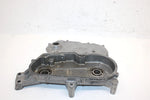 1988 Yamaha Phazer Oem Chaincase W/Cover 8V0-47543-00-00 99999-02119-00 SY26