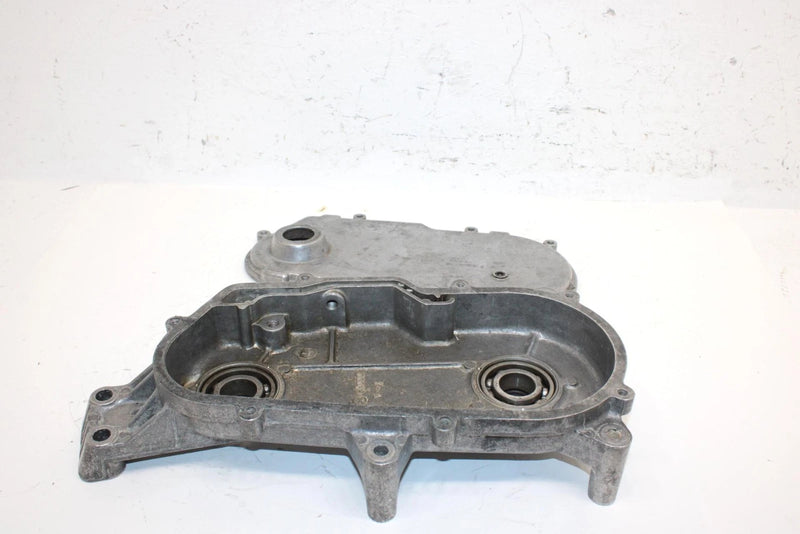 1988 Yamaha Phazer Oem Chaincase W/Cover 8V0-47543-00-00 99999-02119-00 SY26