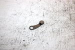 2006 Polaris Predator 500 Oem Stopper Arm 3089640 AP63