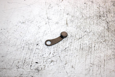 2006 Polaris Predator 500 Oem Stopper Arm 3089640 AP63
