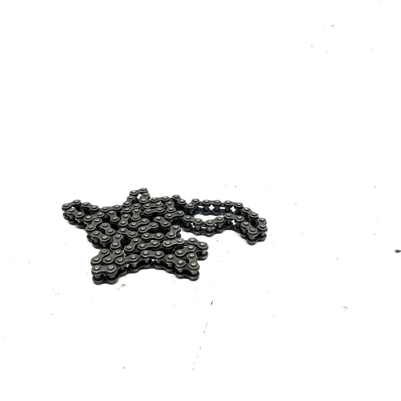 84-87 Suzuki Quadrunner 185 OEM 98L Cam Chain 12760-44A00 AS0