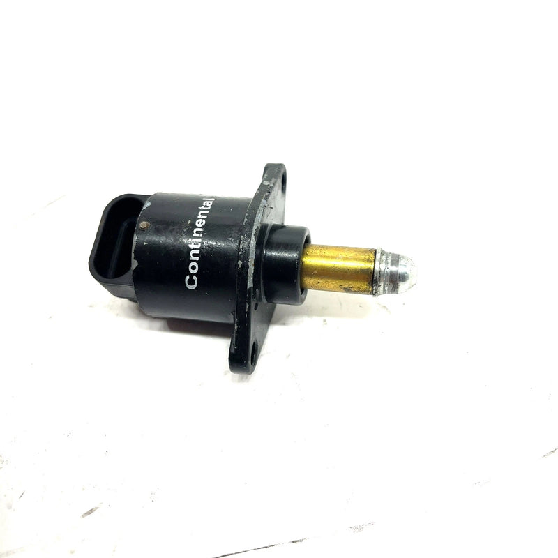14-15 Arctic Cat Prowler HDX 500 OEM Idle Speed Valve 0824-054 XA2.2