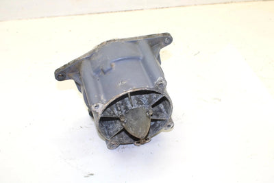 1989 Sea-doo Sp Oem Impeller Housing 295500429 JS22