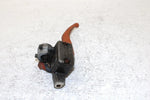 1996 Polaris Xplorer 400l Oem Brake Master Cylinder 5131146 AP26