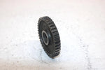 2005 Arctic Cat 500 4x4 Oem 41T Transmission Gear 3402-534 AA1