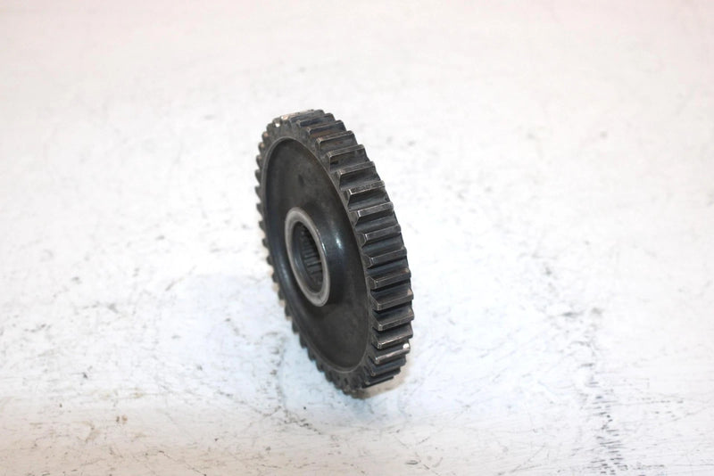 2005 Arctic Cat 500 4x4 Oem 41T Transmission Gear 3402-534 AA1