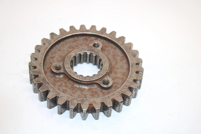 06 Arctic Cat 650 V2 Oem 29T Output Gear 3201-136 AAS