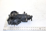 2002 Arctic Cat 375 Automatic (4x4 Green) Oem Front Gearcase 0502-119 AA29