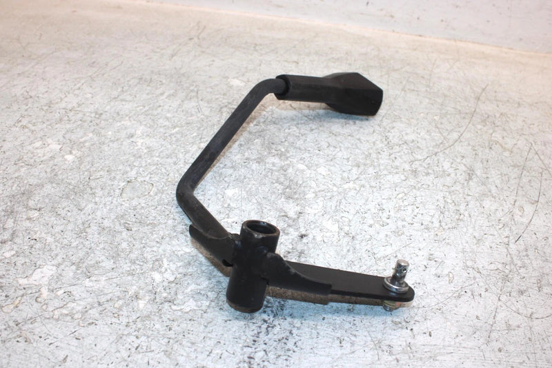 2019 Polaris Ranger 900 Xp Oem Gear Shifter 1543331-458 XP6.1